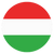 hungarian flag image