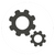 cogwheel image