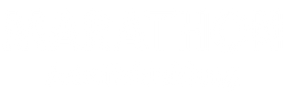 Marathon Arbeitskleidung logo